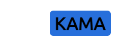 XXXKAMA - Watch Free Sex Porn Videos Online