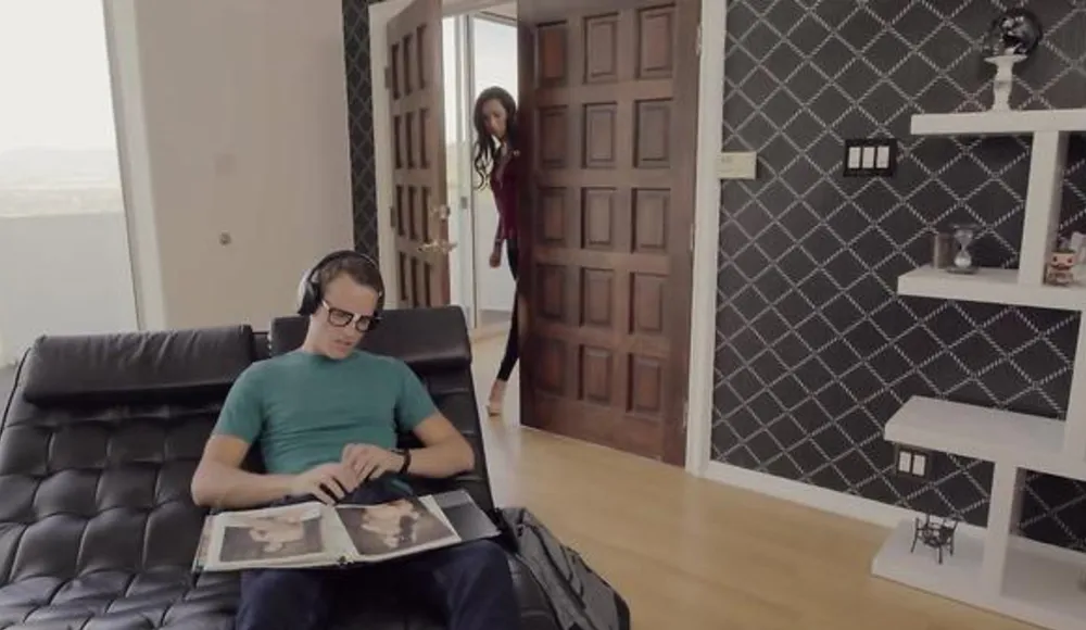 My inexperienced sleep step needs my sex education lessons