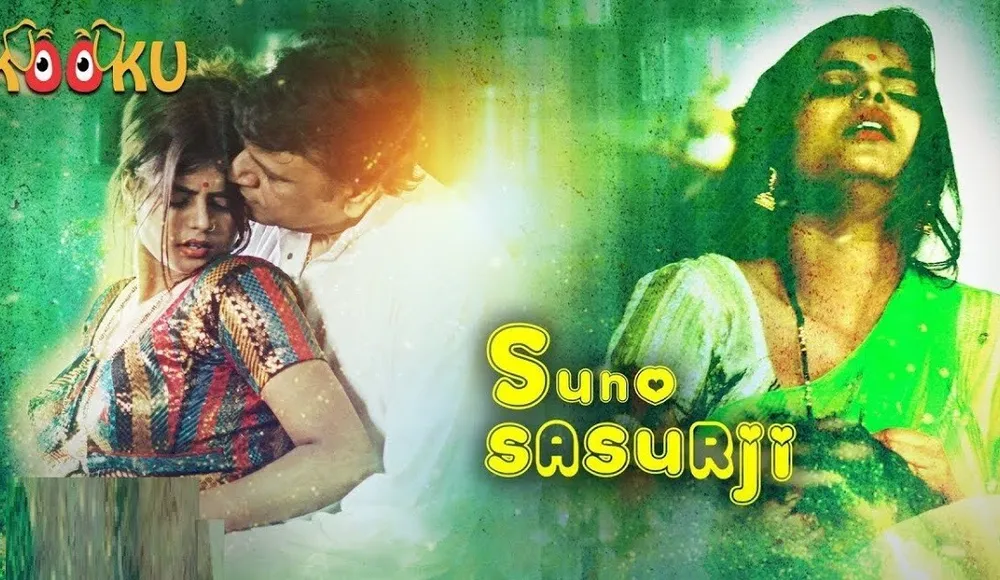Suno Sasurji (2020) - Kooku Originals Short Film WATCH Online Free