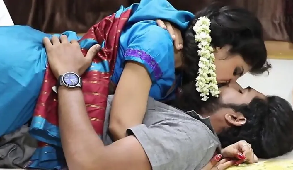 Rasam - S01E03 - Flizmovies