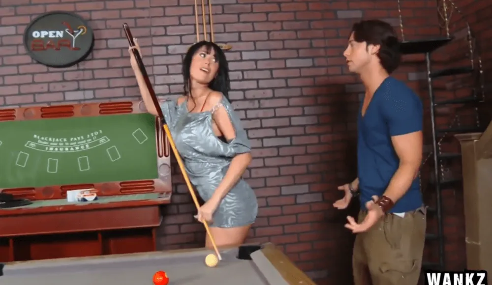 Eva Karera Mature Lady Eva Karera Fuck - Eva karera