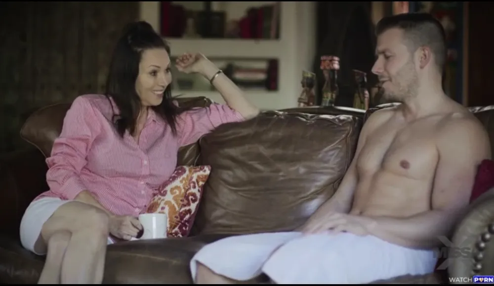 Rayveness It's Been A While Missax