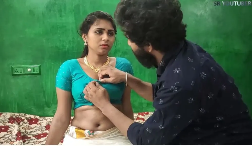 [18+] Bhabhi Ki Jawani (2022) Hindi Short Film