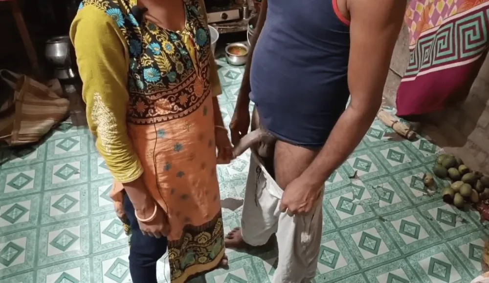 Indian Sexy Riya New Desi Style Fucking Hd Sex Porn Video