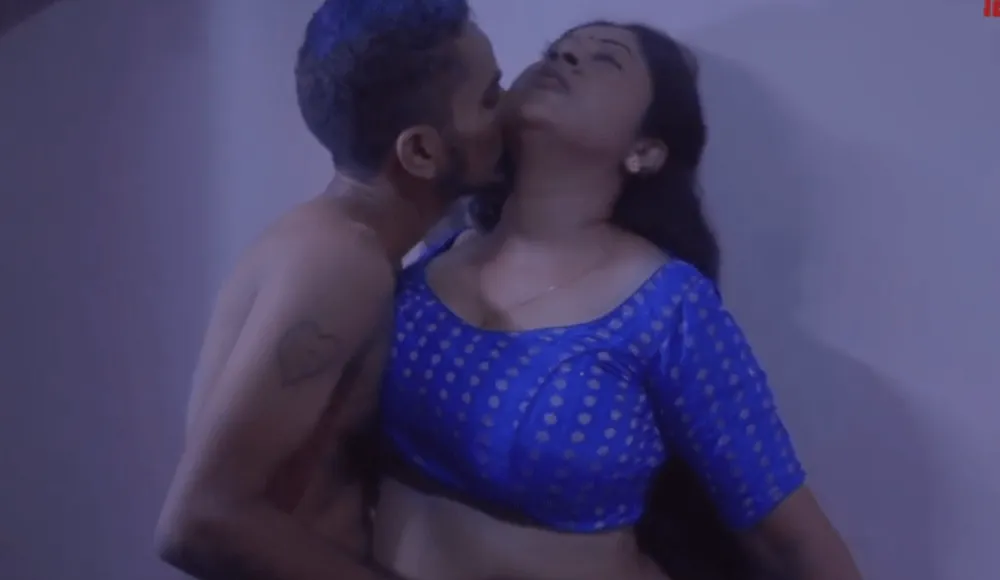 [18+] Unmadham S01E01 (Season 01) (2023) Malayalam IBAMovies WEB Series