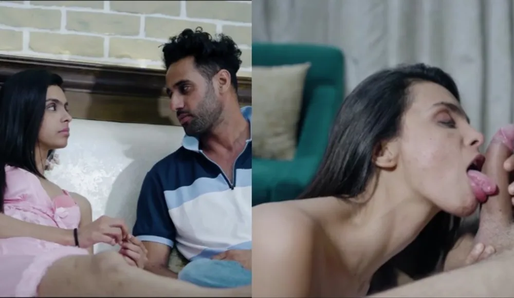 [18+] Kulta (Season 04) E01 (2023) Hindi MooDx WEB Series