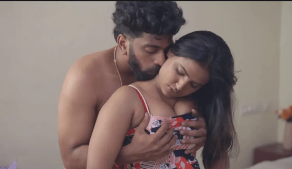 [18+] Rathilayam (2023) Malayalam Tygon App Shortfilm
