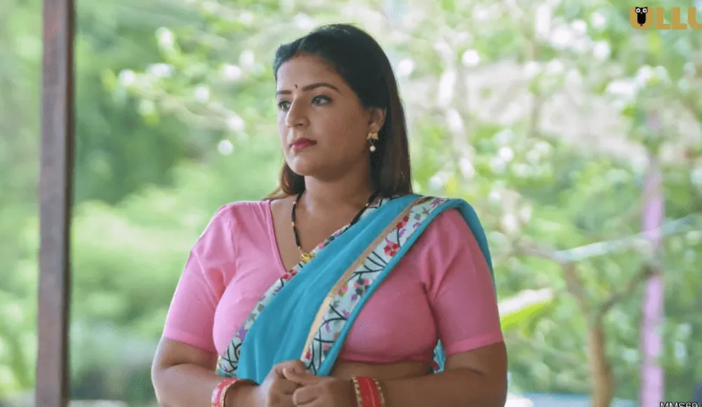 [18+] Khud Khushi (Season 01) E06 (2023) Hindi ULLU Originals WEB Series