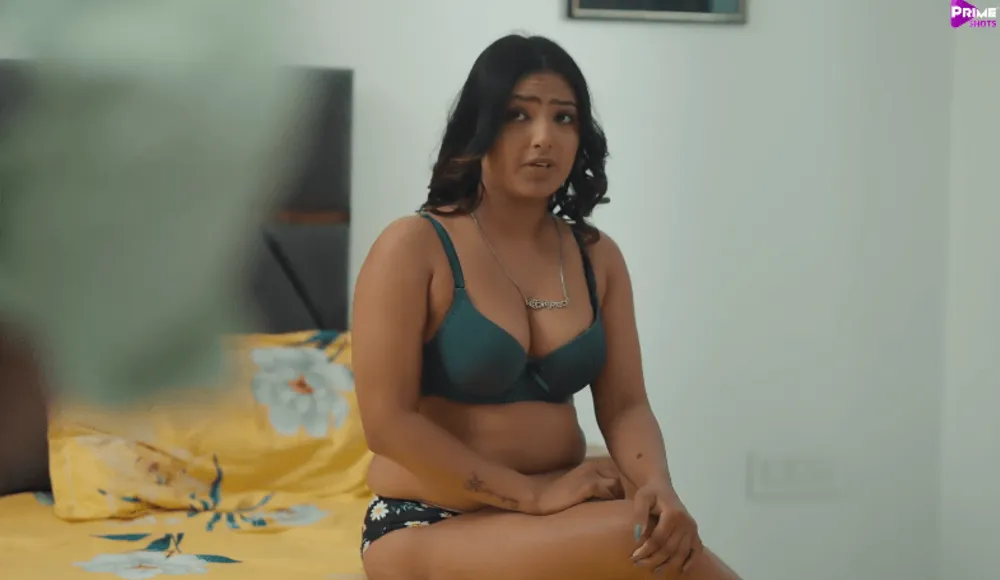 [18+] Fevicool (Season 02) E01 (2023) Hindi PrimeShots WEB Series