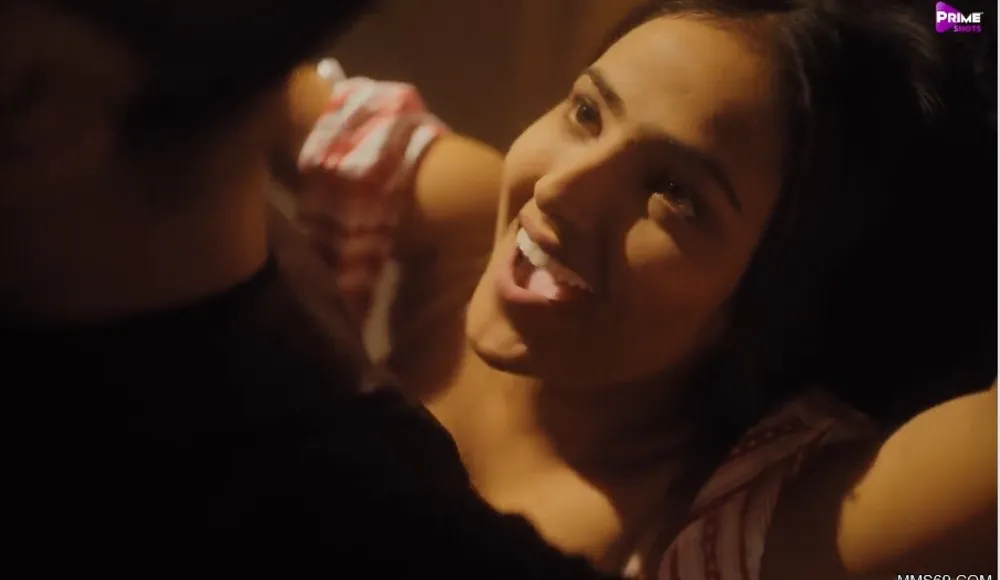 [18+] Fevicool (Season 02) E02 (2023) Hindi PrimeShots WEB Series