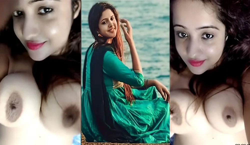 Extremely Cute Young Bengali Girl Nude HD Video Watch Now