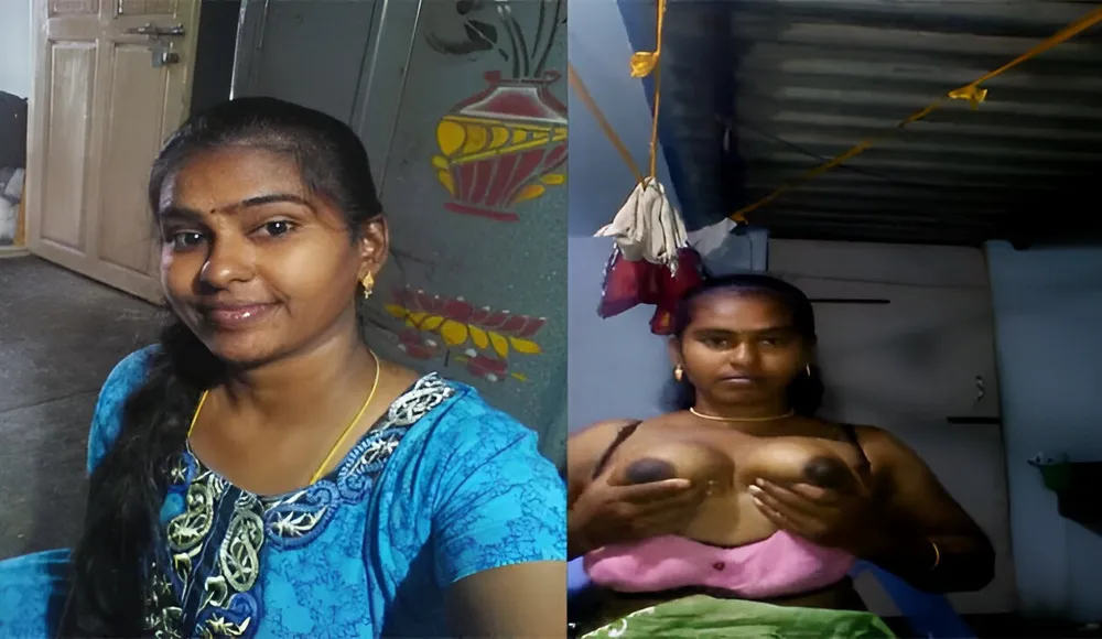 Beautiful Tamil Aunty Showing Boobs And Milking Fucking Leaked Viral Online Fucked HD