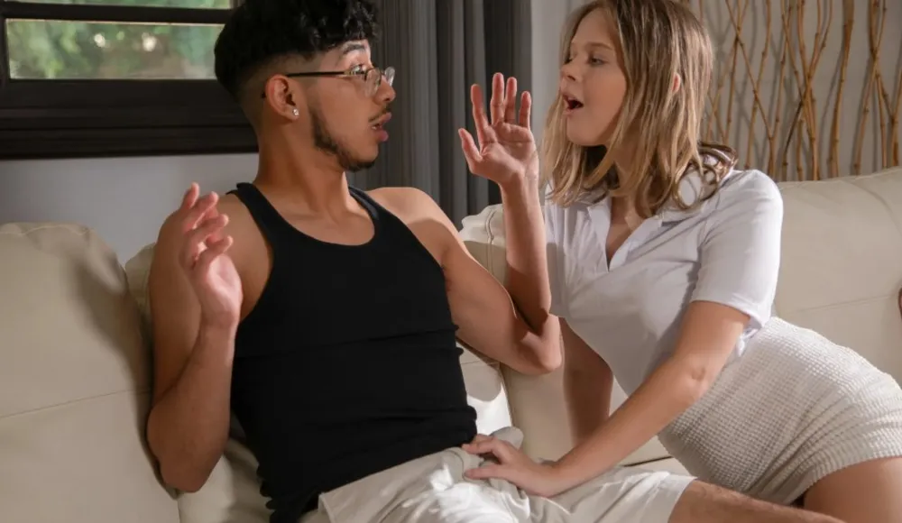 I Really Appreciate Your Help - [OnlyTeenBlowjobs] Coco Lovelock