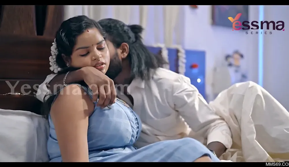 [18+] Plum Cake (Season 02) E01 (2024) Malayalam Yessma WEB Series