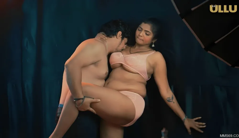 [18+] Main Yahan Tu Wahan (Season 01) E07 (2023) Hindi ULLU Originals WEB Series