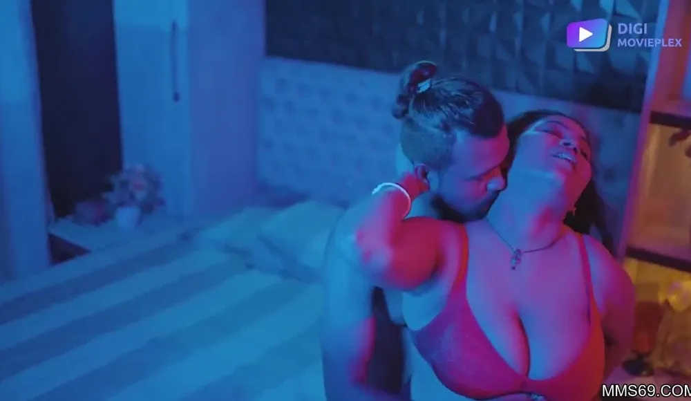 Bouthan S01e02 Hindi Digimovieplex Web Series Watch Online