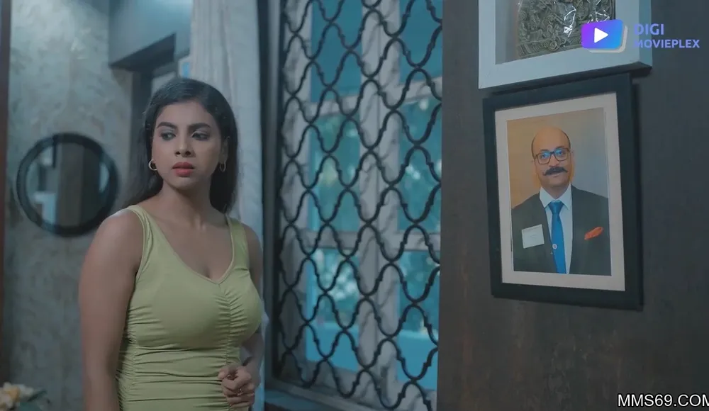 Bouthan S01e03 Hindi Digimovieplex Web Series Watch Online