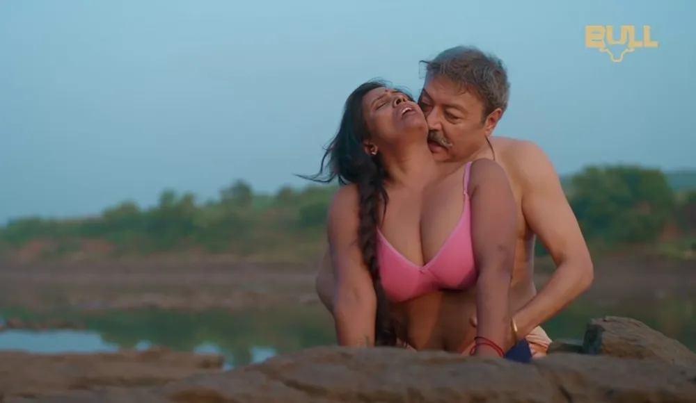 Chull S01e02 Hindi Bull Originals Web Series Watch Online