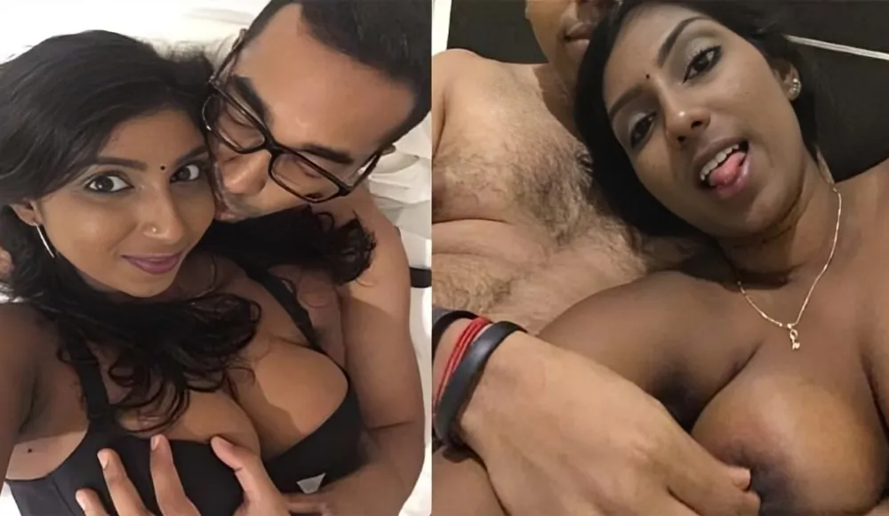 Horny Tamil Nri Couple Nude Videos Watch Online