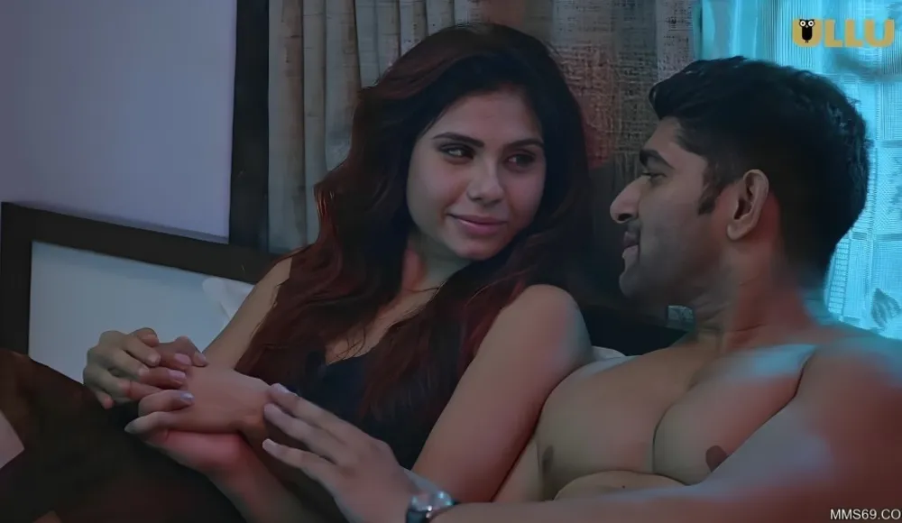 Na Umra Ki Seema Ho (season 01) (2024) E07 Hindi Ullu Originals Web Series