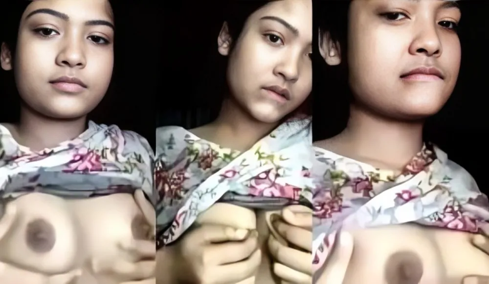 Bangladeshi Beautiful Sexy Village Girl