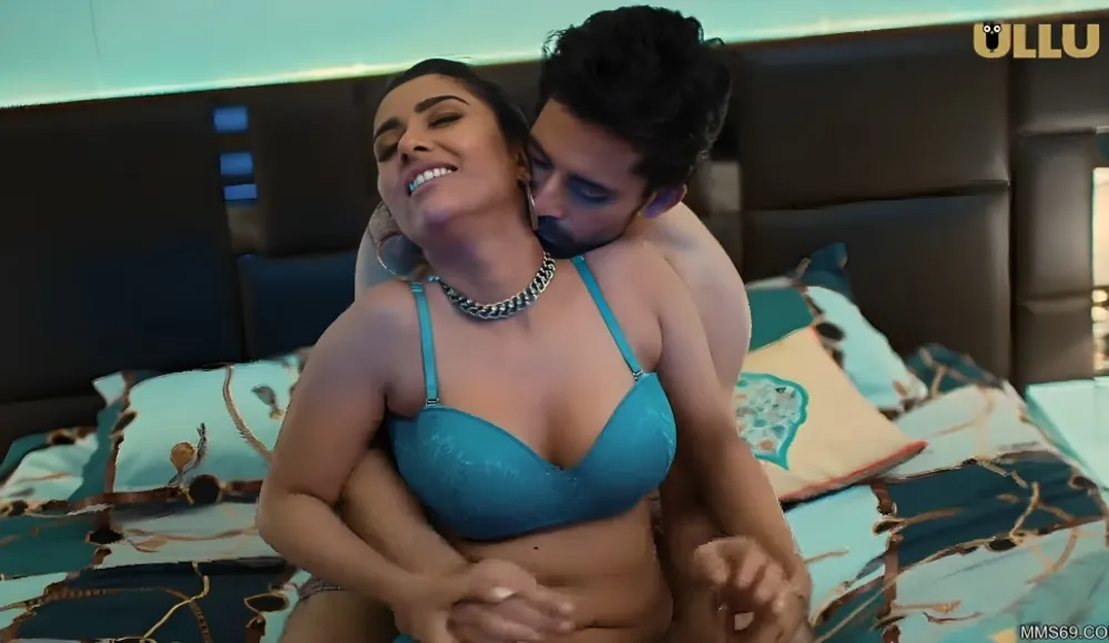 Wafa S01e01 Hindi Ullu Originals Web Series Watch Online