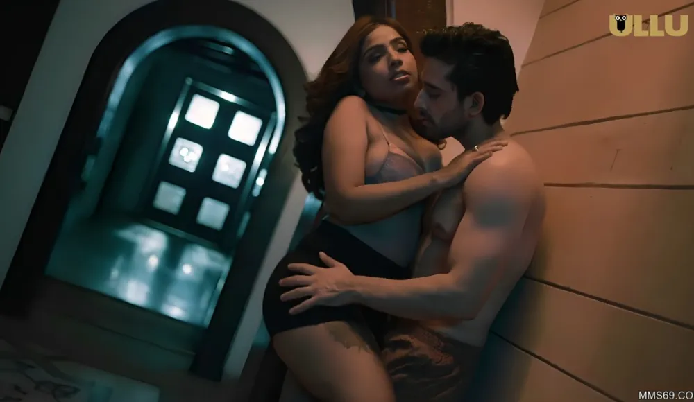 Wafa S01e06 Hindi Ullu Originals Web Series Watch Online