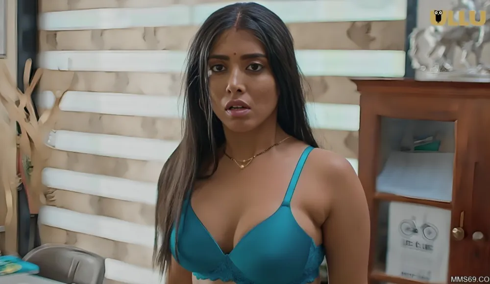 Wafa S01e07 Hindi Ullu Originals Web Series Watch Online