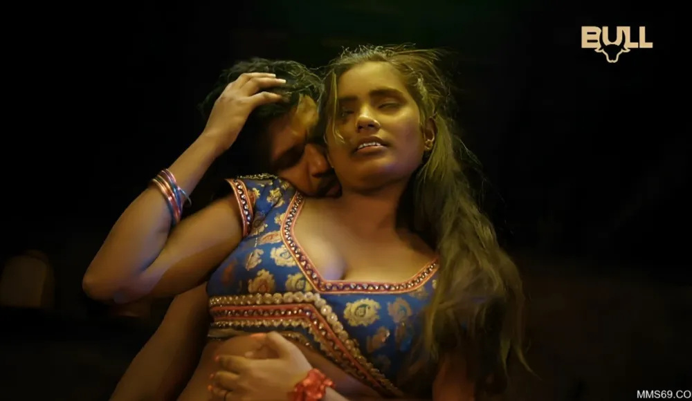 Golgappe S01e02 Hindi Bull Originals Web Series Watch Online