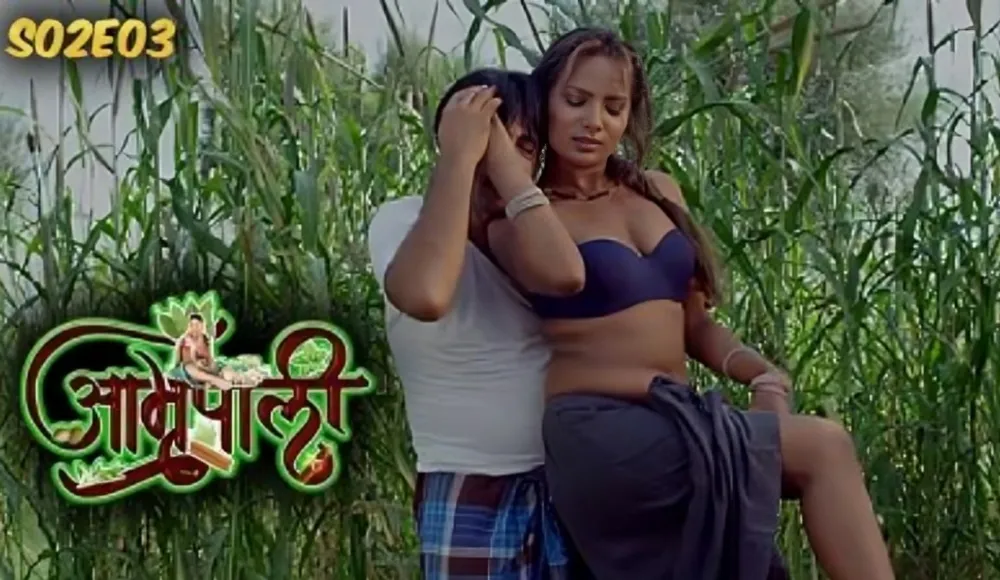 Amrapali S02e03 Hindi Rabbit Web Series Watch Online