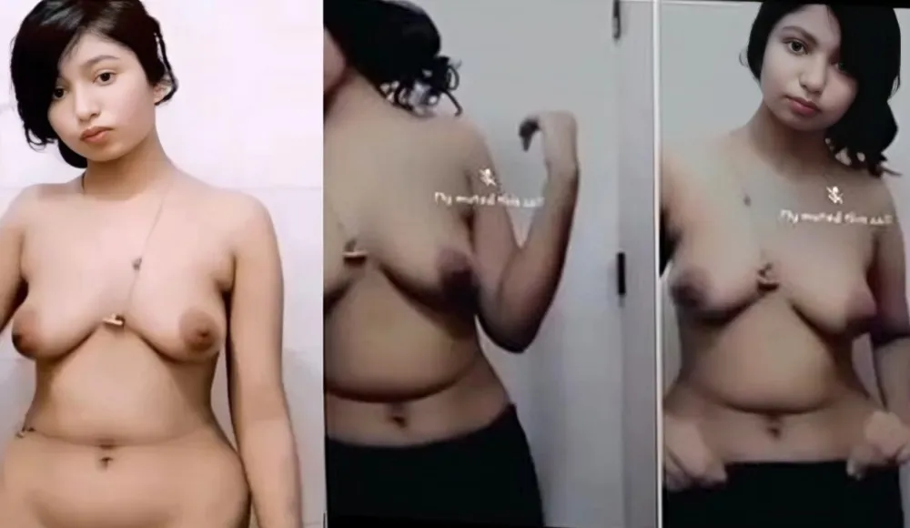 Beautiful Girl Bathing Update Full Hd Video Watch