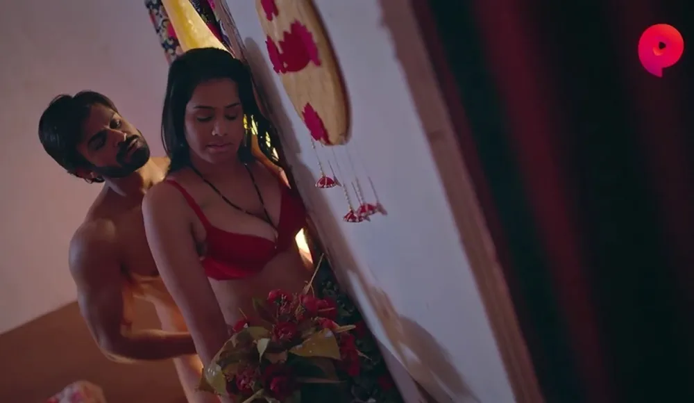 Galtiyan (season 01) (2024) E06 Hindi Primeplay Web Series