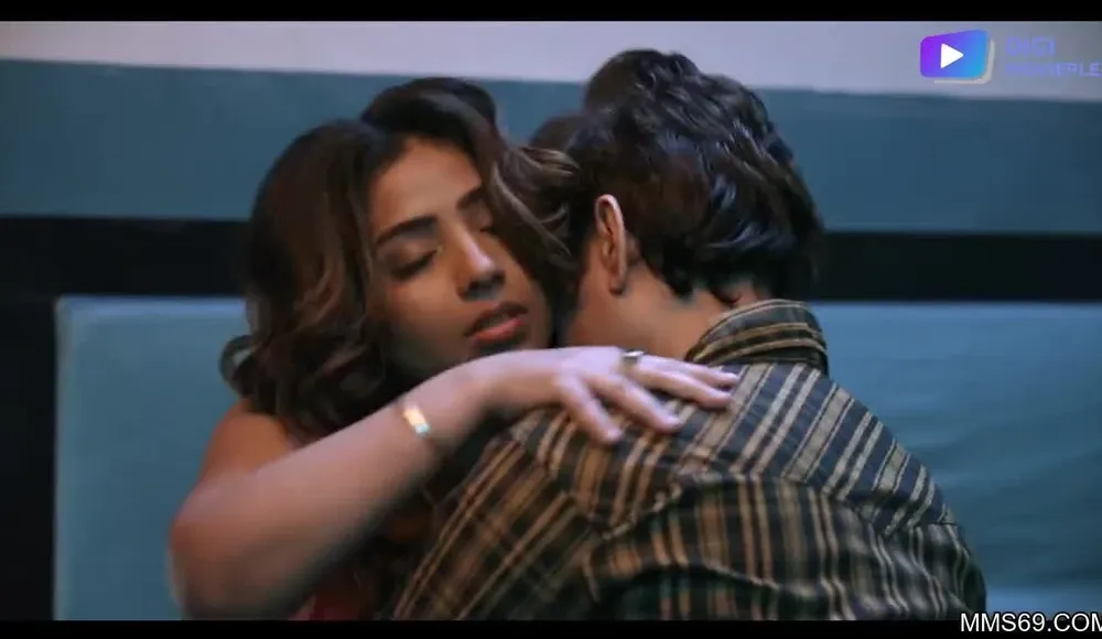 Lalach S01e04 Hindi Digi Movieplex Web Series Watch Online