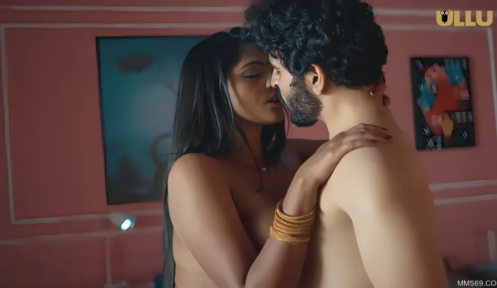 Mishti (season 01) (2024) E04 Hindi Ullu Originals Web Series