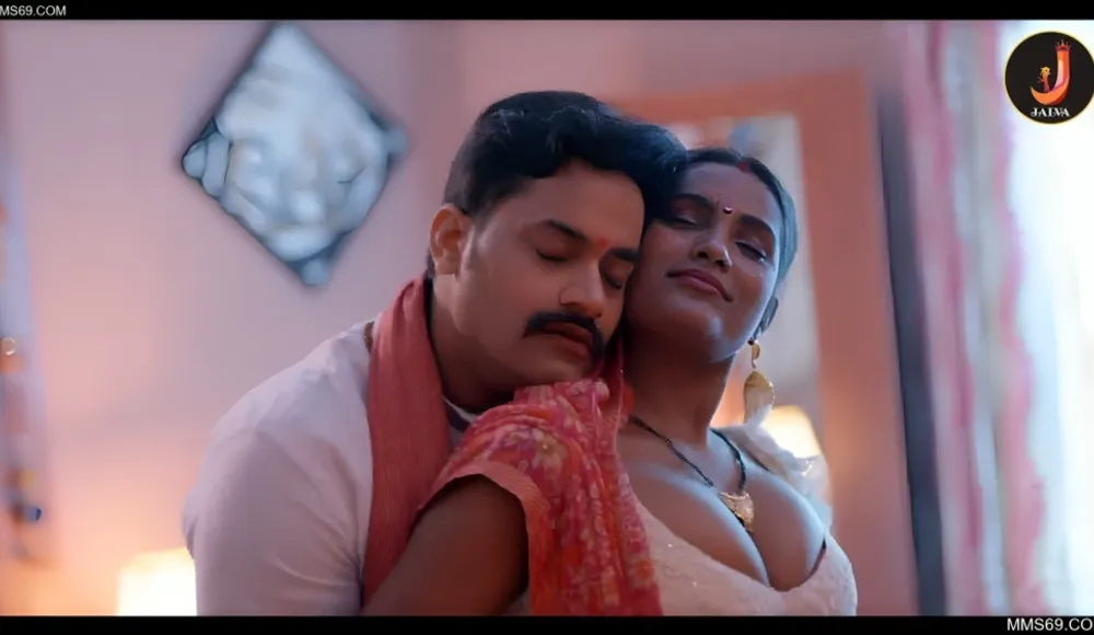 Balma S01e03 Hindi Jalva Original Web Series Watch Online