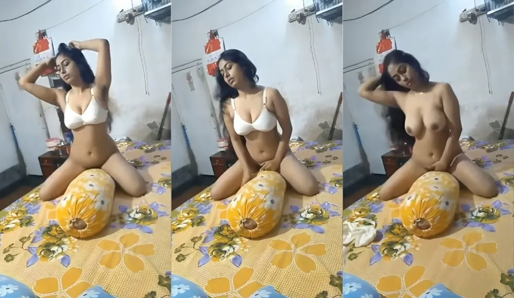 Raj Laxmi Tiktoker Exckudive Dancung On Haye Garmi Fucking Hard And Drah Niple Watch Online