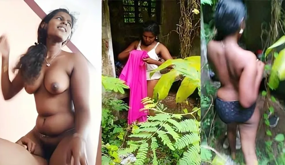 Black Booty Tamil Girl Outdoor Fucking Watch Online