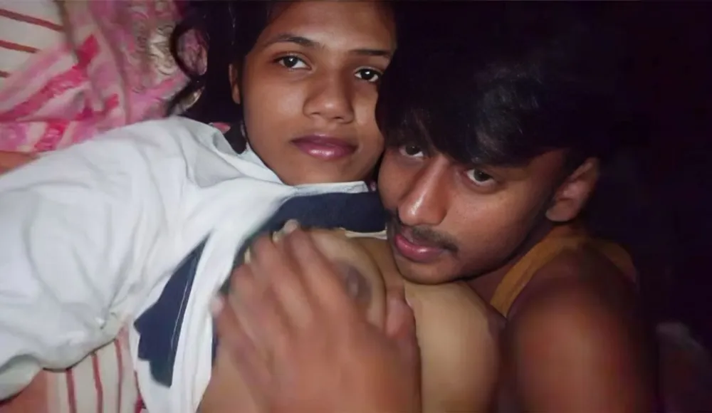 Cute Girl Lover Fucking Hard First Time Watch Online