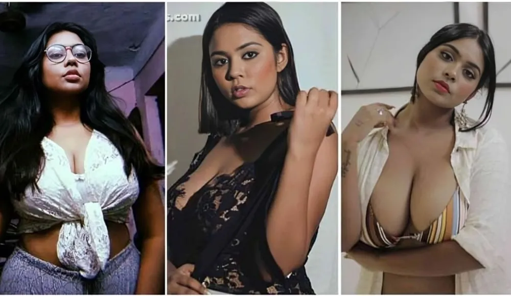 Sexy Model Oasi Das Video Nude Shower Boobs Presing Fingering Pussy Watch