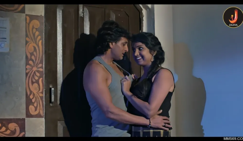 Tere Mere Beech Main S01e05 Hindi Jalva Original Web Series Watch Online