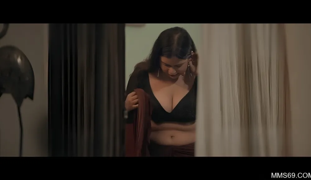 Loot (season 01) (2024) E01 Hindi Cultflix Web Series Watch Online