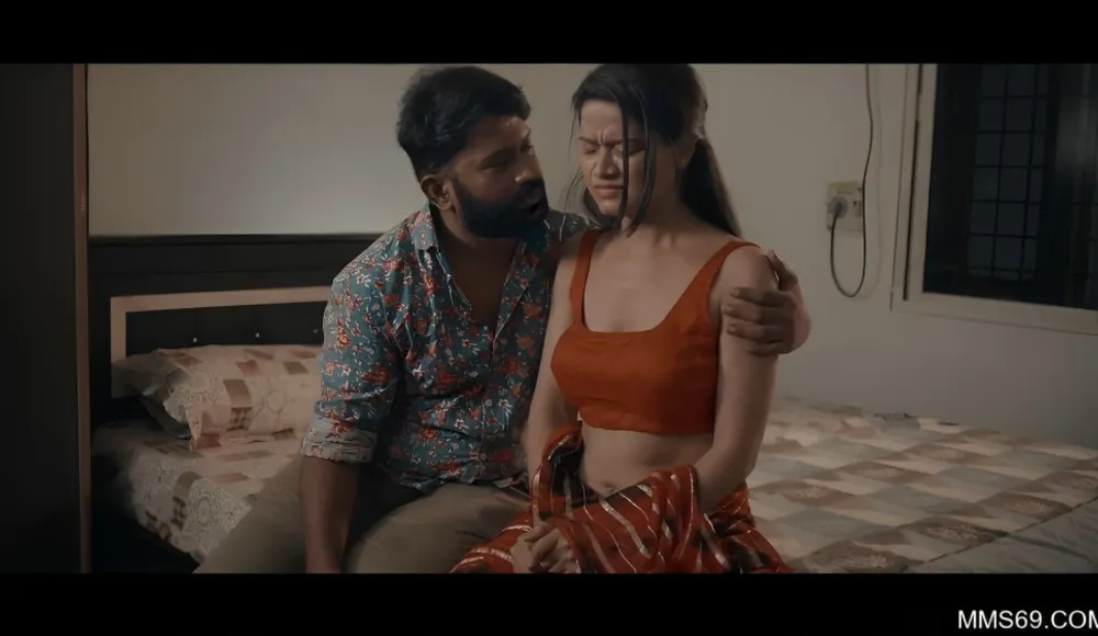 Kaveri (season 01) (2024) E01 Hindi Cultflix Web Series Watch Online