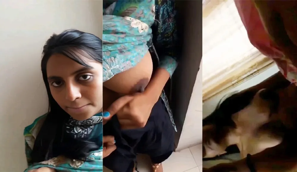 Cute Bangladeshi Doctor Leaked Mms - Riding On Dick Secretly - Nude Captured Clear Talking