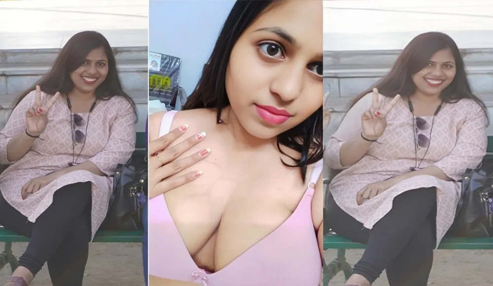 Desi Busty Tanker Bhabhi Mms - Full Fucking So Deep Harder Sex - Must Watch