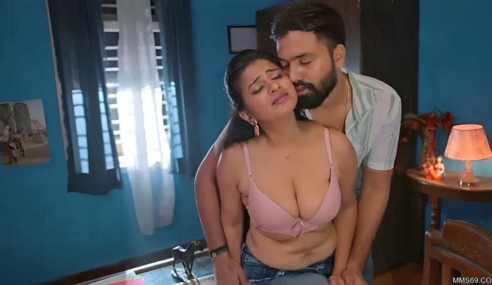 Jaal (season 01) (2024) E07 Hindi Primeplay Web Series Watch Online