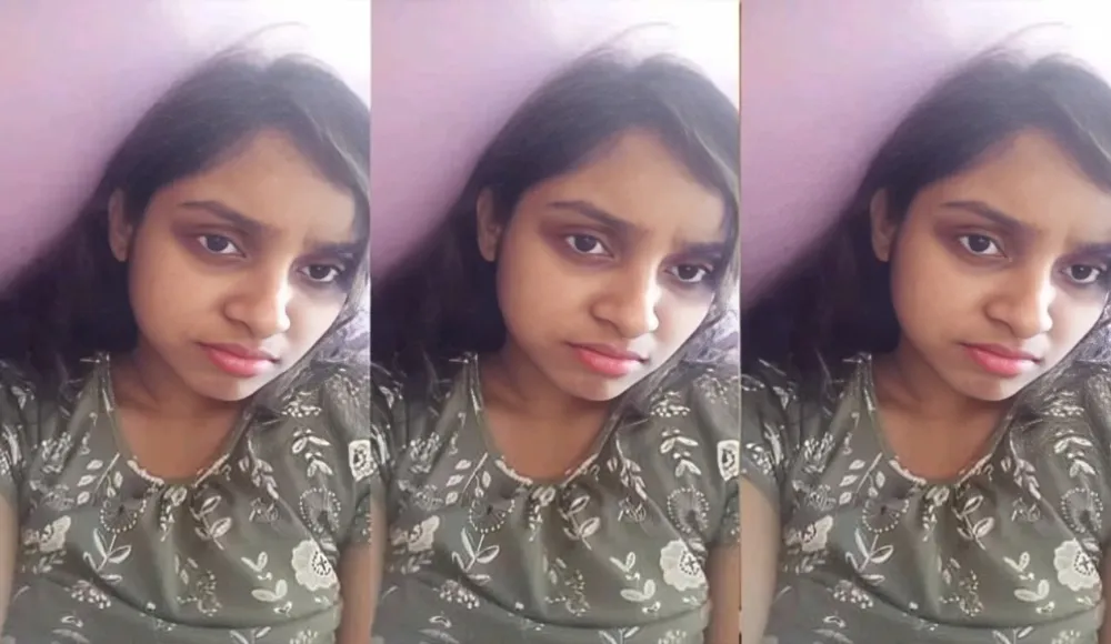 Cute Young Girl Making Video For Upset Bf Watch Online