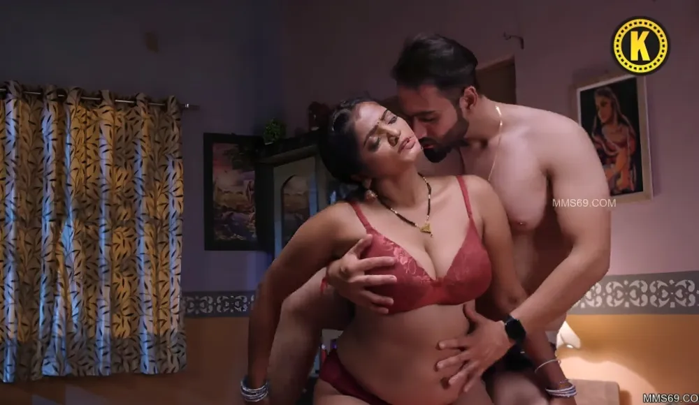 Sabse Bada Rupaya (season 01) (2024) E03 Hindi Kangan Web Series Watch Online