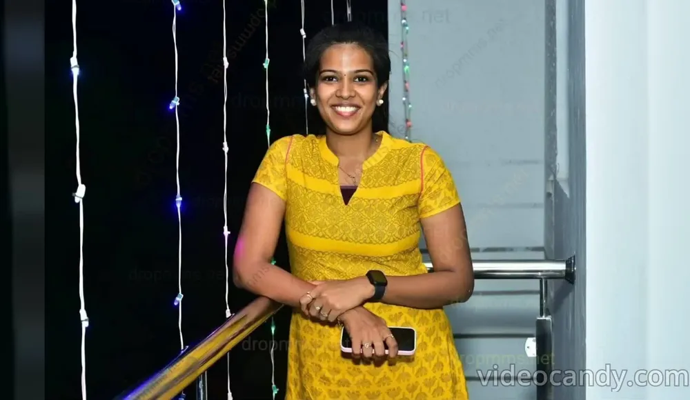 Most Requested Supersexy Tamil Aunty Selfshot New Nude Collection To Boy Friend