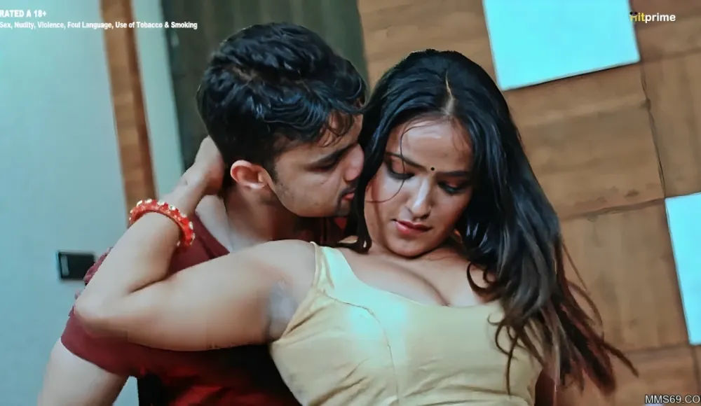 Power (season 01) (2024) E07 Hindi Hitprime App Web Series Watch Online