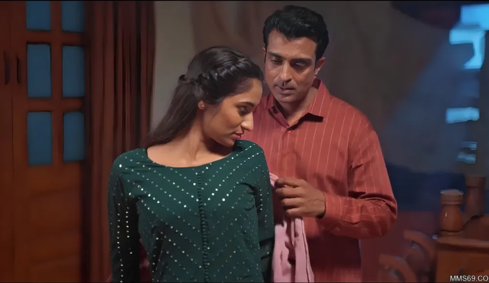 Thand Ka Maza (season 01) (2024) E09 Hindi Bigshots Web Series Watch Online